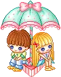 Couple