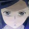 mai otome