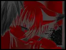 Vampires