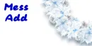 Christmas Garland