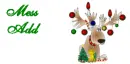 christmas contact