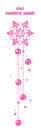 pink happy day