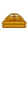 Doggy Scroll