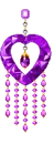 purple heart