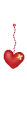 hurt heart