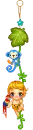 Jungle Boy