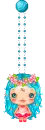 Aquarius