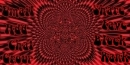 Red Contact Table