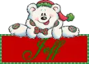 jeff