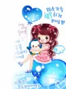 LIL ANGEL