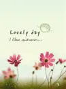 LOVELY DAY