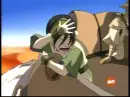 Toph