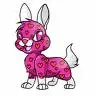 Love Lati