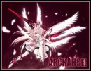 ArchAngel