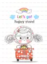 HAPPY TRAVEL