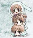 Kids