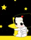 DDUNG WITH STARS
