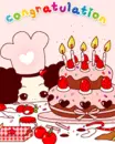 DDUNG CONGRATS