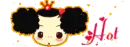 DDUNG