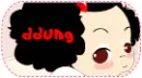 DDUNG