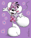 (cutie diddl)