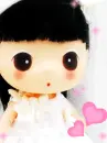 DDUNG WINKING