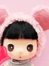 DDUNG SUPER CUTIE
