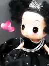 DDUNG PRINCES