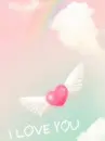WINGS OF LOVE 
