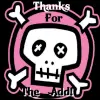 thnxxx
