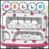 hello