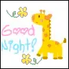 gud nyt