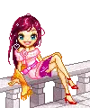 doll