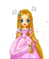 doll