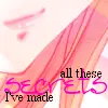 secret i made!!