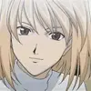 arcueid