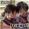 friendsssssssssssssss