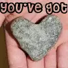 hart