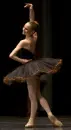 ballet