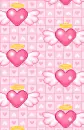 love hearts