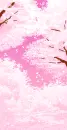 sakura tree