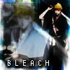 bleach