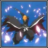bleach