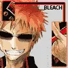 bleach