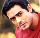 arjun