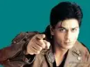 king khan