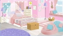cute room mine