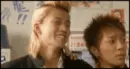 shun oguri