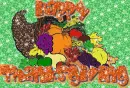 thanksgiving
