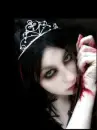 emo 